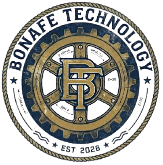 Bonafé Technology